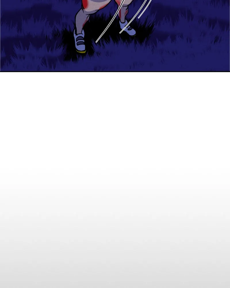 Lily Crown Chapter 85 page 83 - 