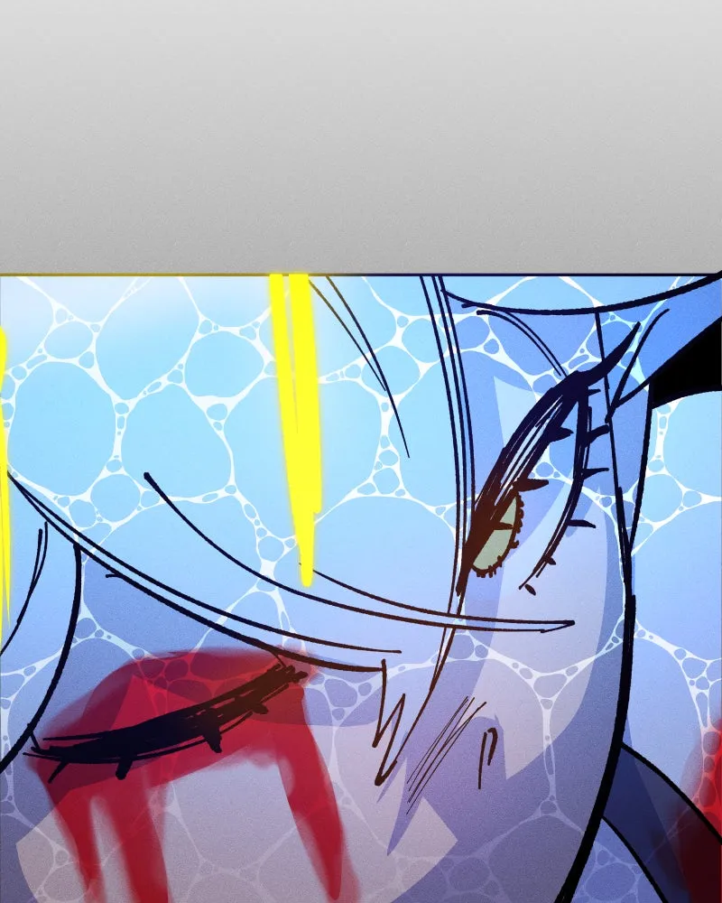 Lily Crown Chapter 85 page 84 - 