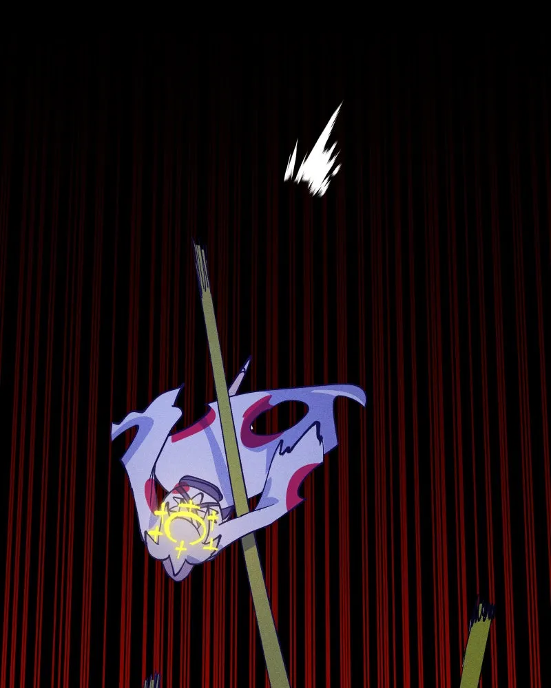 Lily Crown Chapter 85 page 87 - 