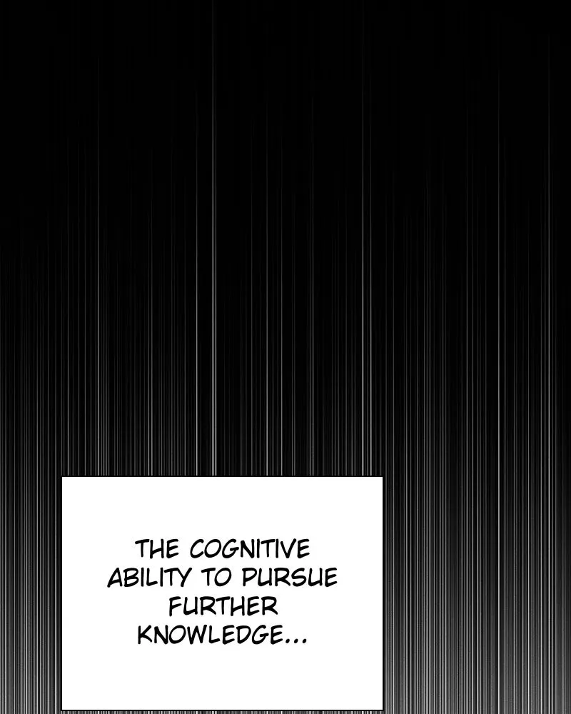 Lily Crown Chapter 85 page 10 - 