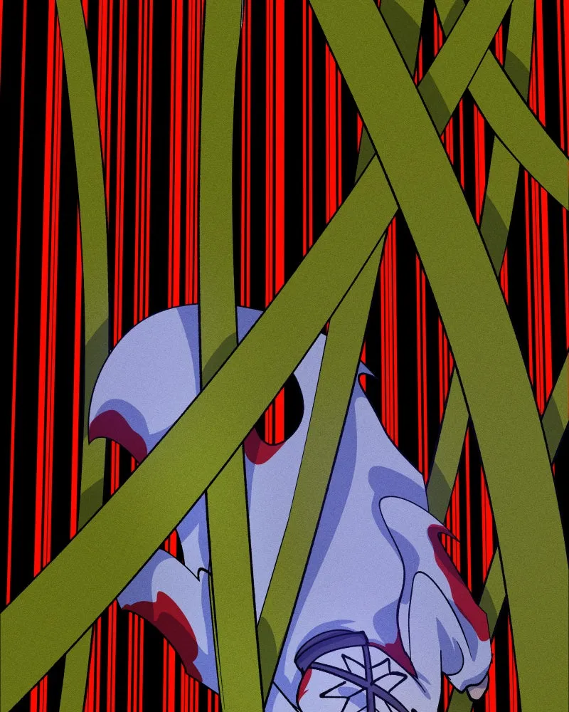 Lily Crown Chapter 85 page 92 - 