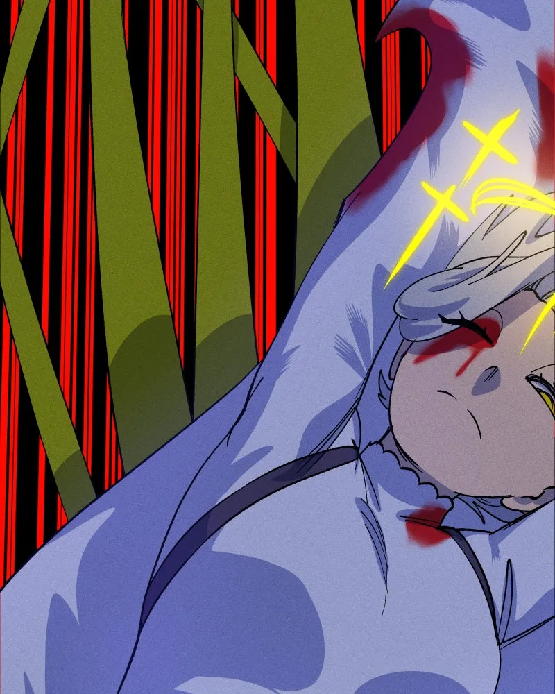 Lily Crown Chapter 85 page 94 - 