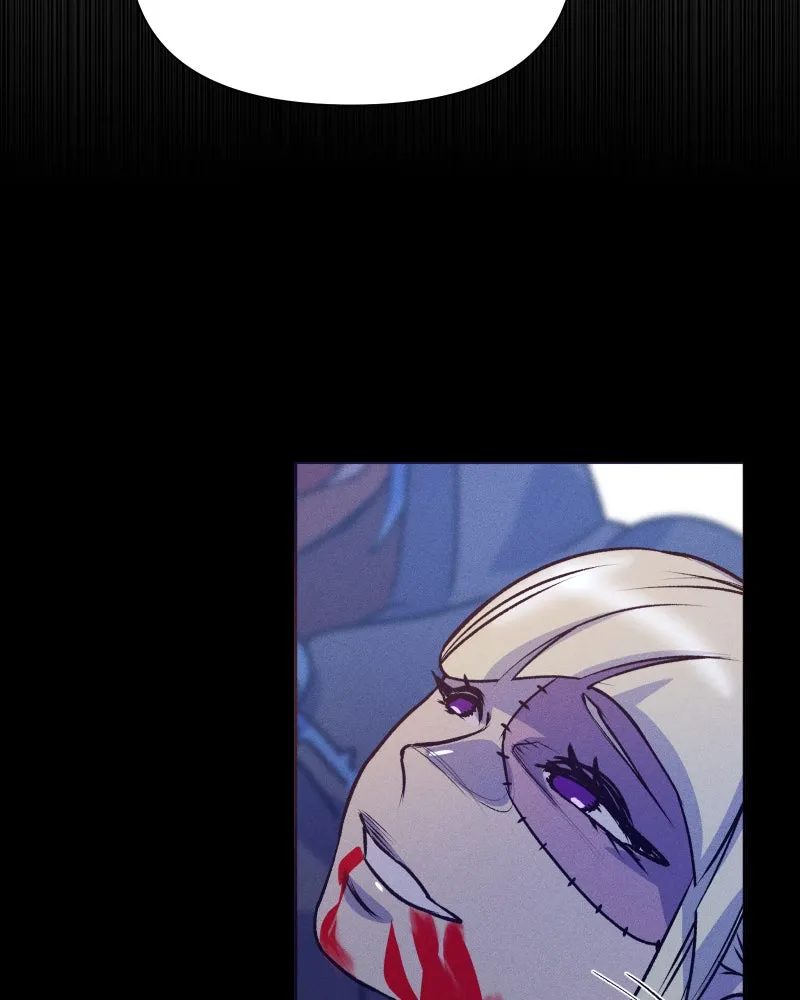 Lily Crown Chapter 86 page 2 - 