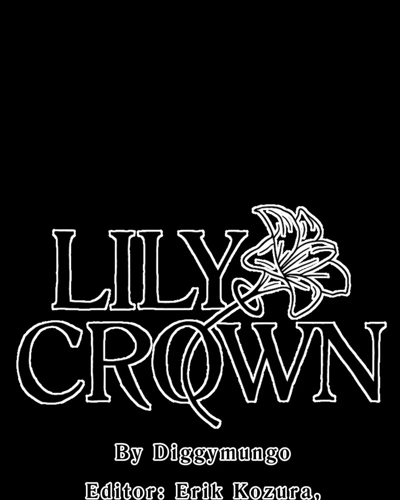 Lily Crown Chapter 86 page 11 - 