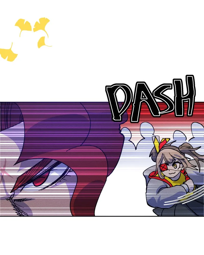 Lily Crown Chapter 86 page 101 - 