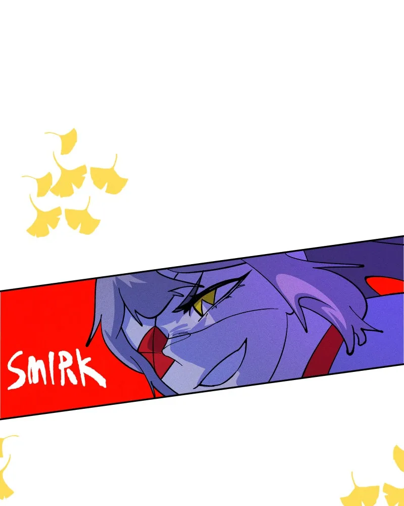 Lily Crown Chapter 86 page 105 - 