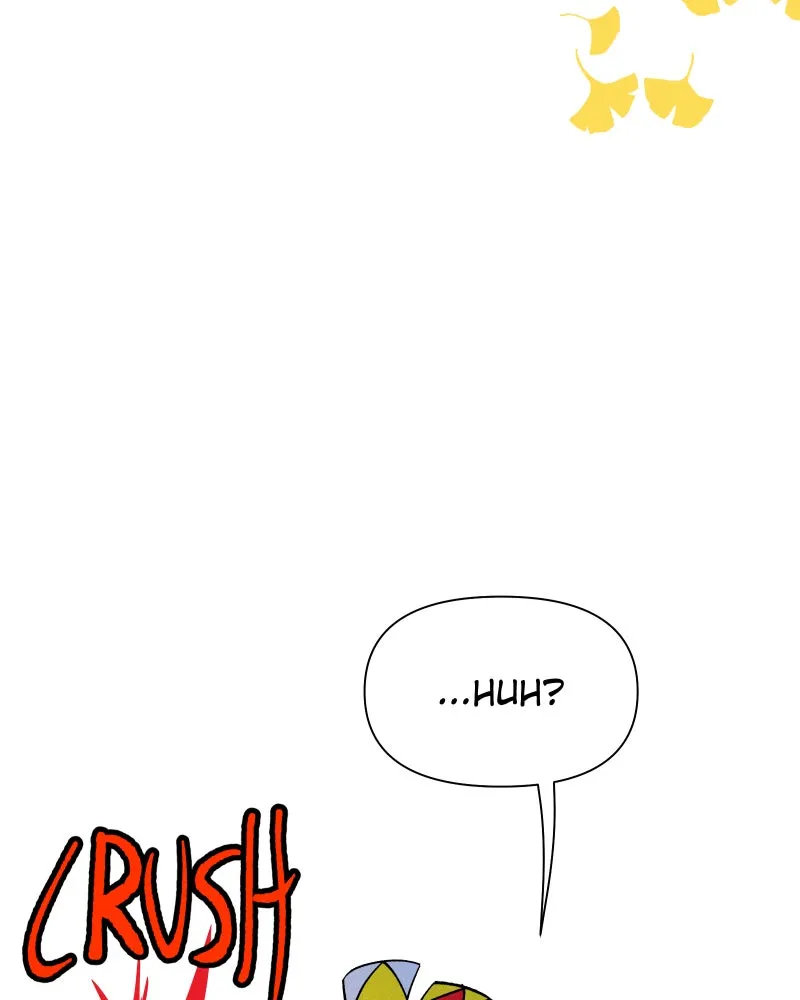 Lily Crown Chapter 86 page 106 - 