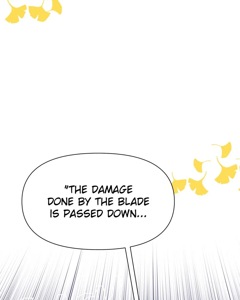 Lily Crown Chapter 86 page 108 - 