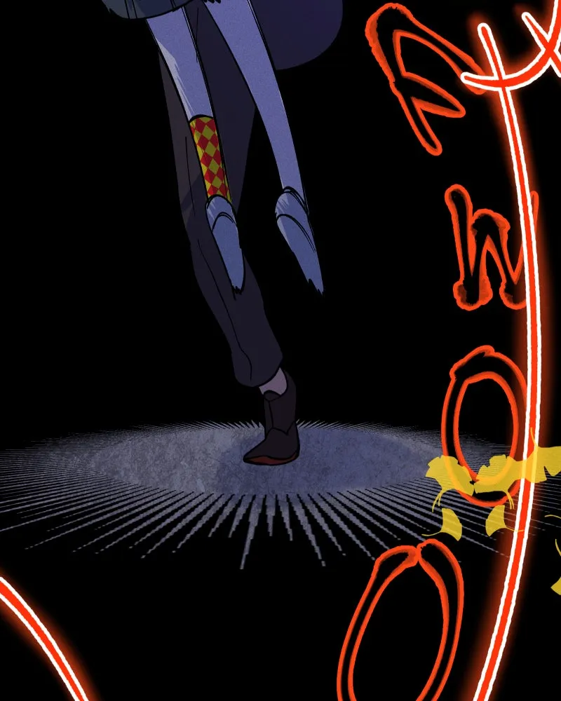 Lily Crown Chapter 86 page 113 - 