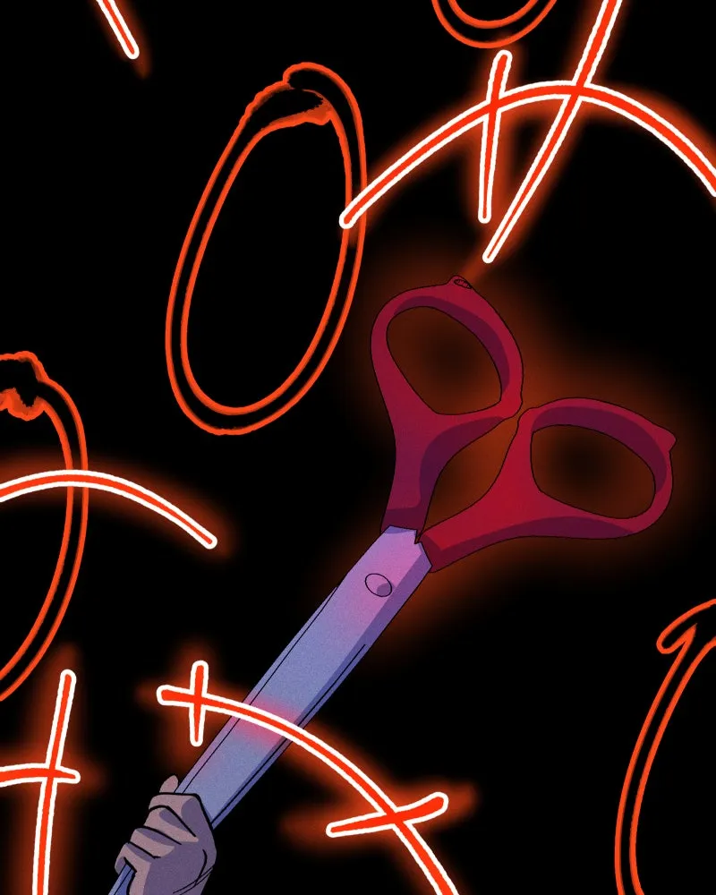 Lily Crown Chapter 86 page 114 - 