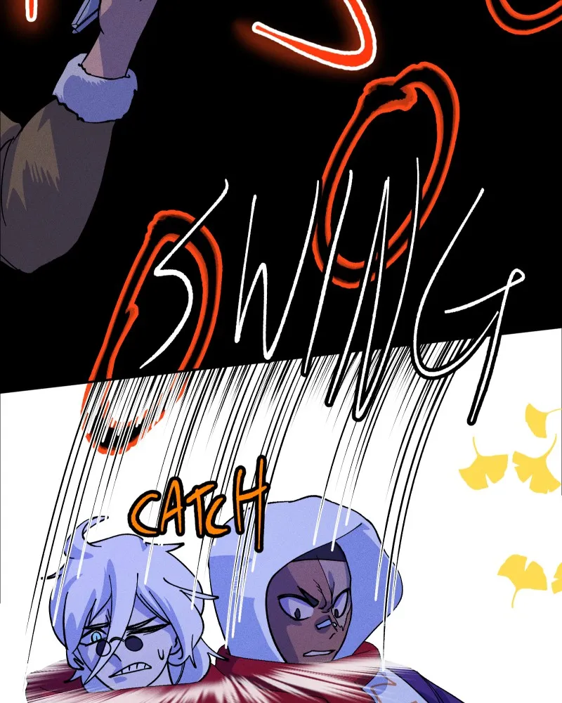 Lily Crown Chapter 86 page 115 - 