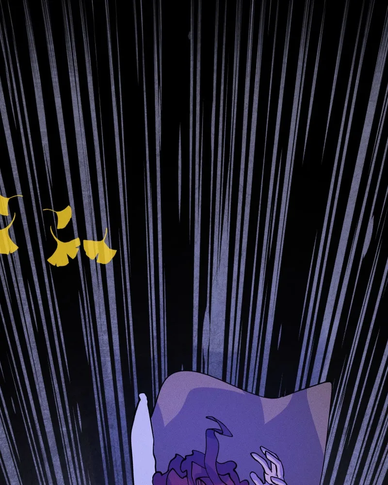 Lily Crown Chapter 86 page 117 - 