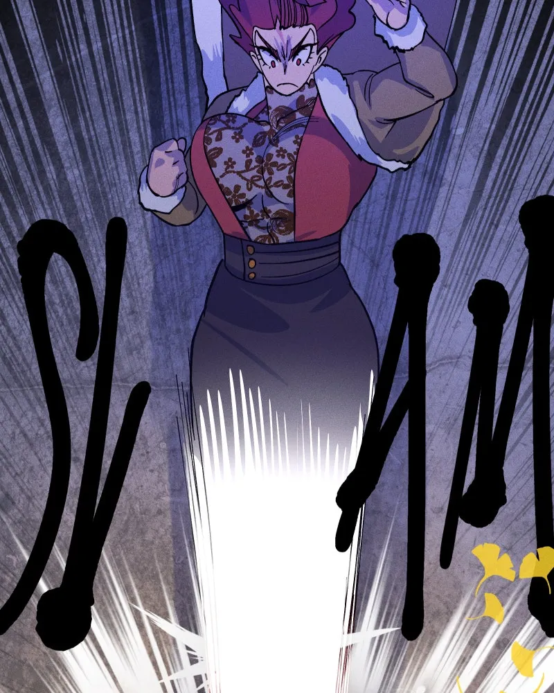 Lily Crown Chapter 86 page 118 - 