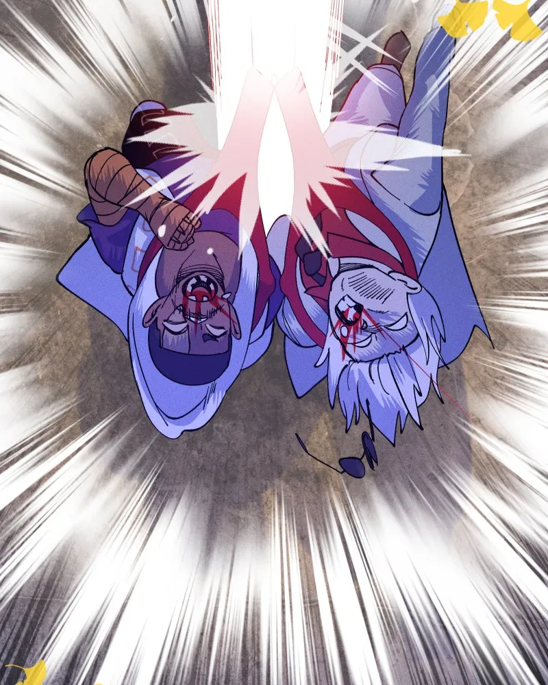Lily Crown Chapter 86 page 119 - 