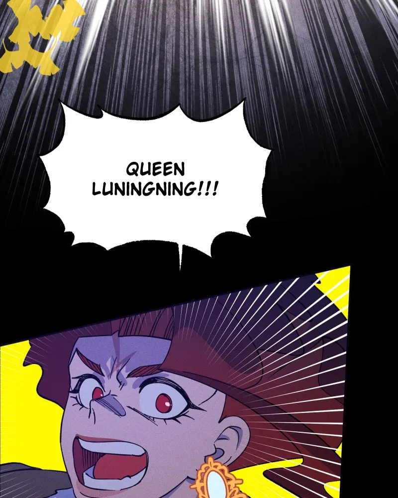 Lily Crown Chapter 86 page 120 - 