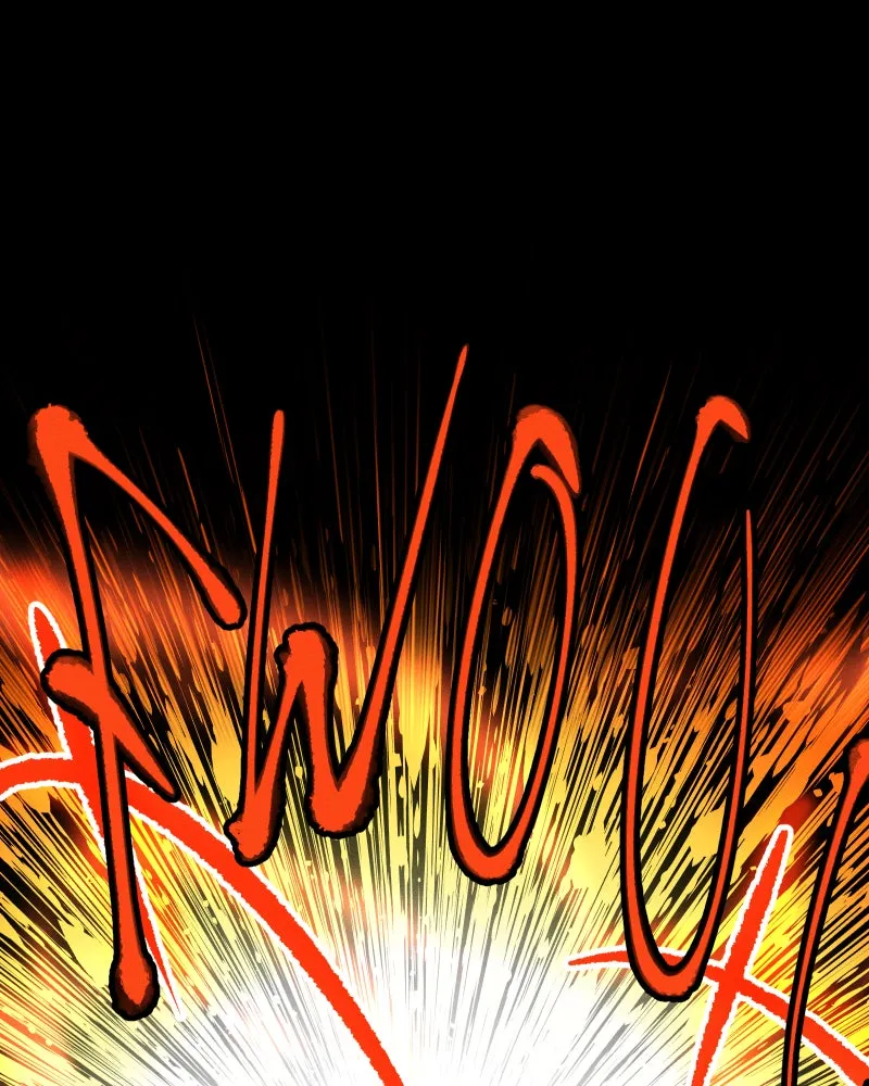Lily Crown Chapter 86 page 122 - 