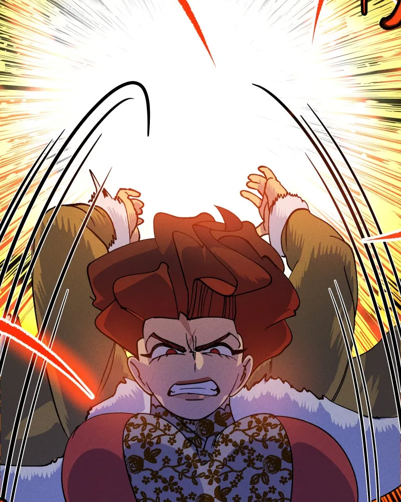 Lily Crown Chapter 86 page 123 - 
