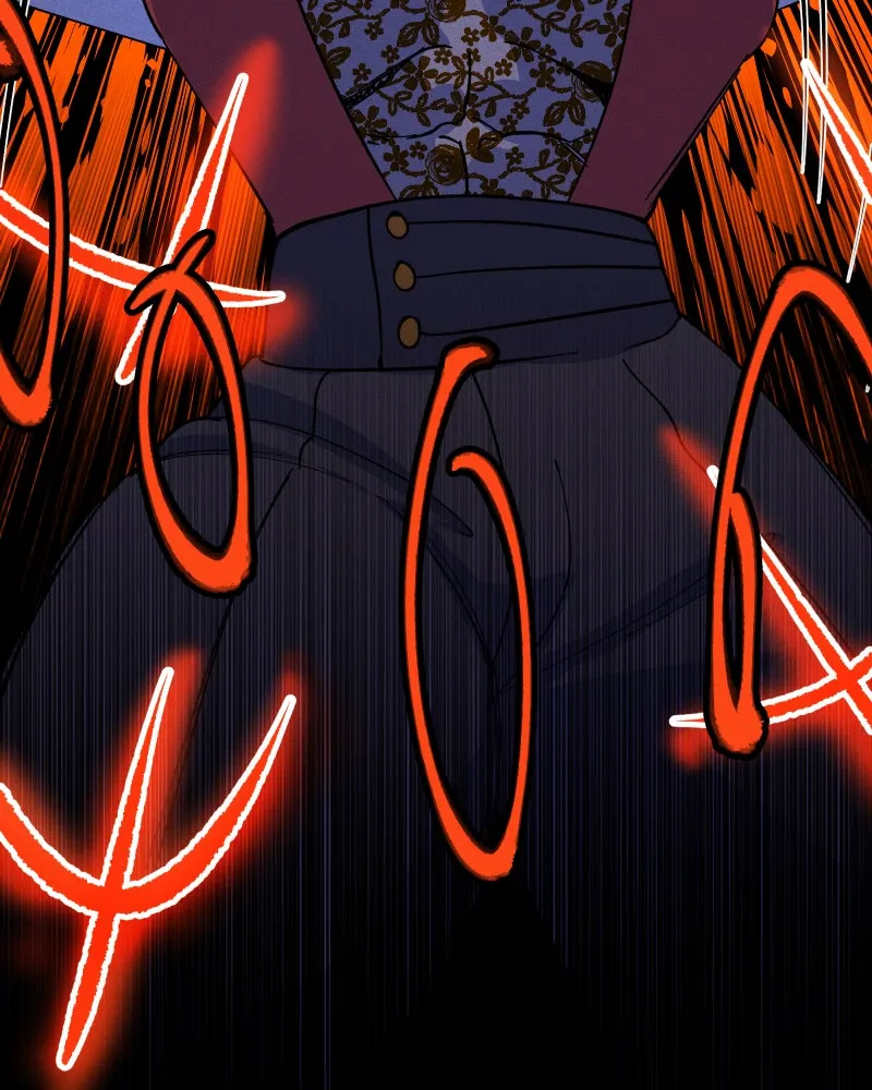 Lily Crown Chapter 86 page 124 - 