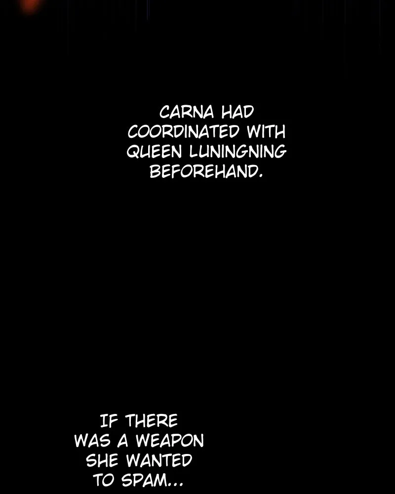 Lily Crown Chapter 86 page 125 - 