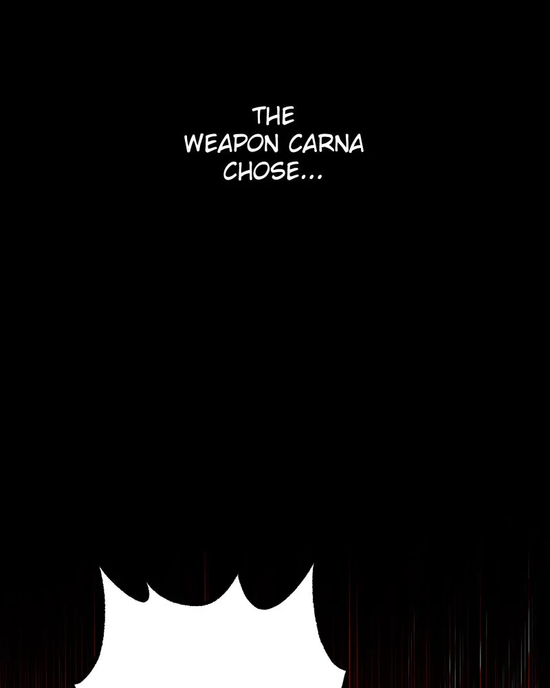 Lily Crown Chapter 86 page 127 - 