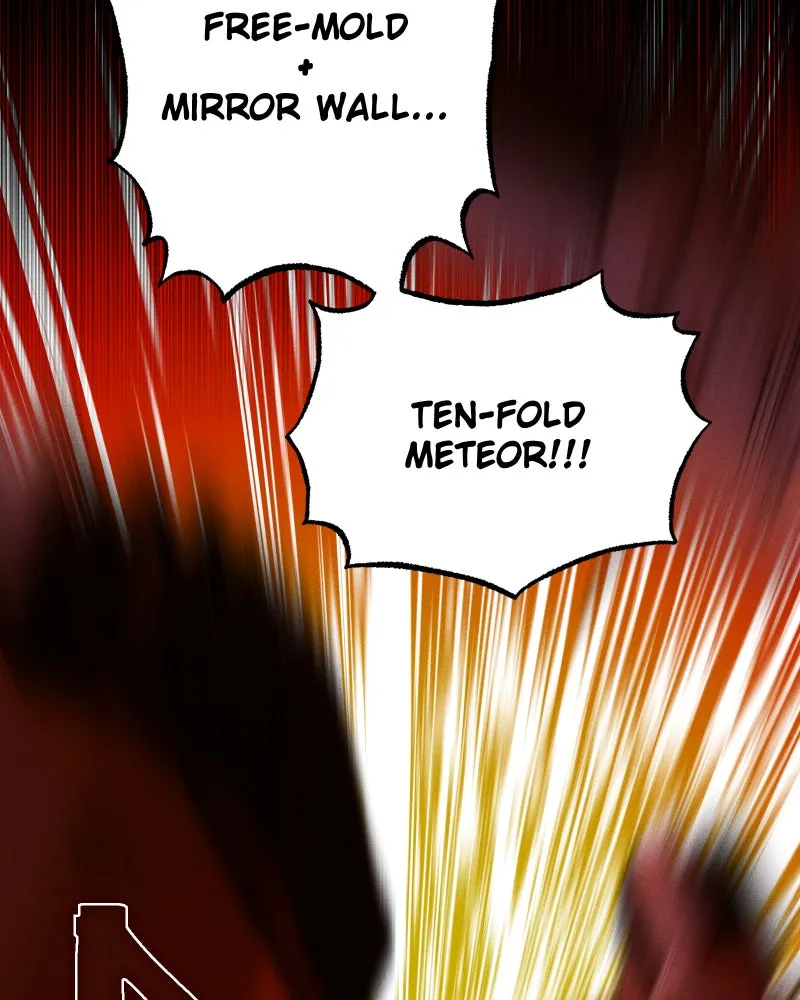 Lily Crown Chapter 86 page 128 - 