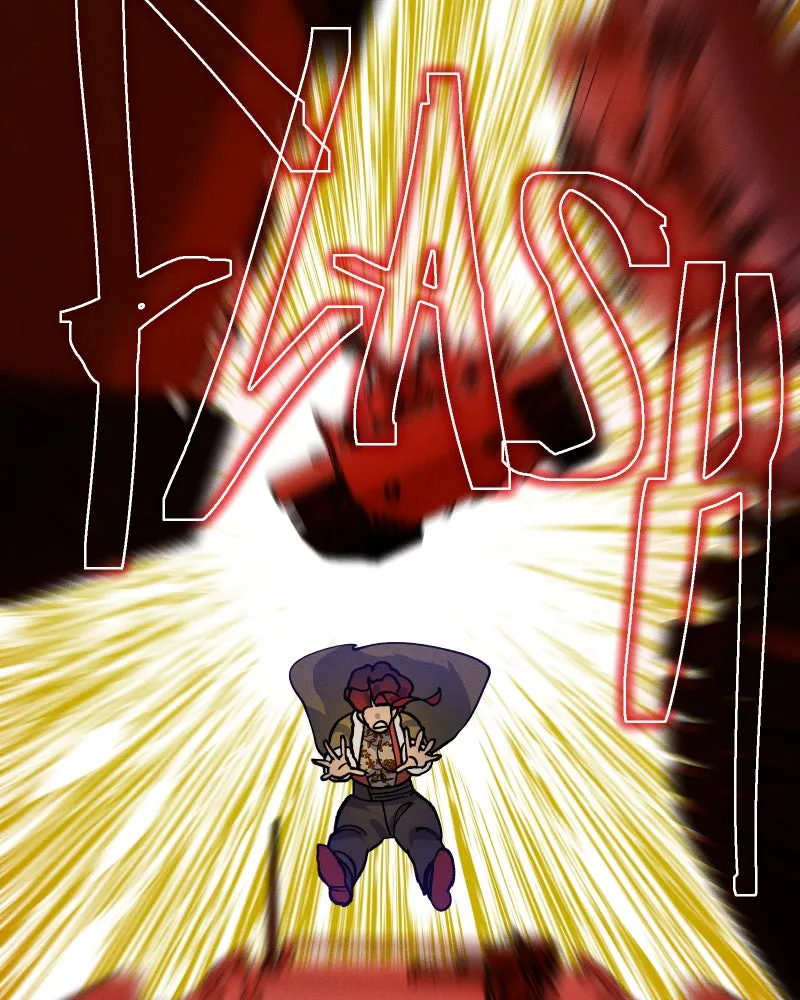 Lily Crown Chapter 86 page 129 - 