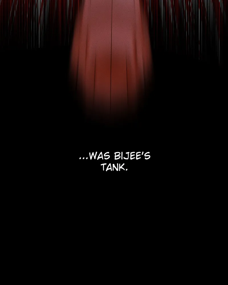 Lily Crown Chapter 86 page 131 - 