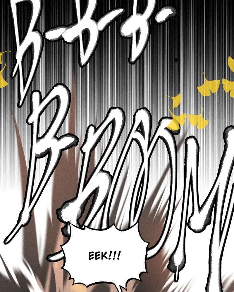 Lily Crown Chapter 86 page 133 - 