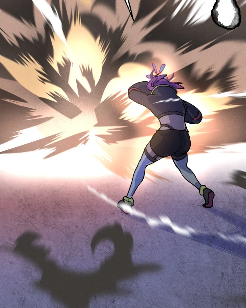Lily Crown Chapter 86 page 134 - 