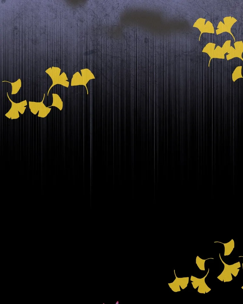 Lily Crown Chapter 86 page 135 - 