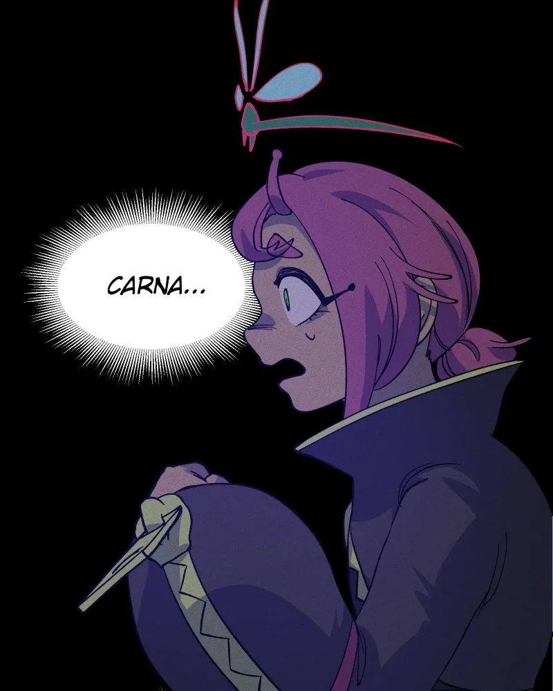 Lily Crown Chapter 86 page 136 - 