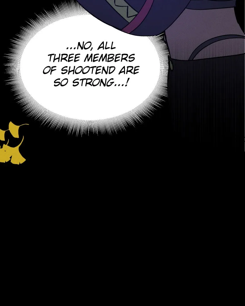 Lily Crown Chapter 86 page 137 - 