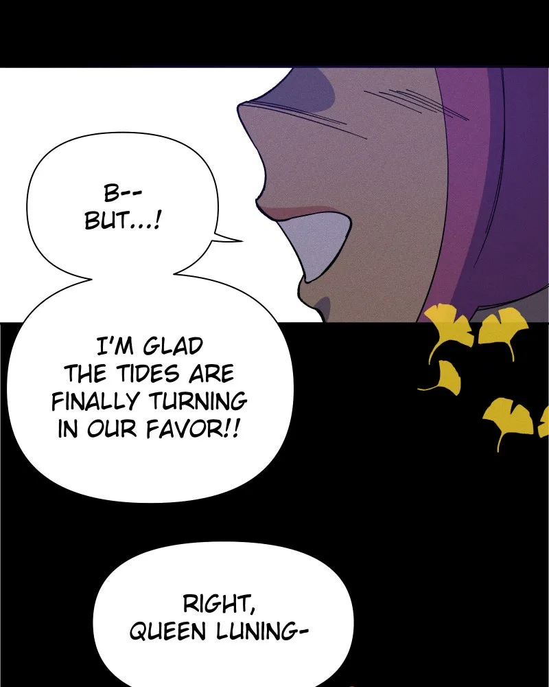 Lily Crown Chapter 86 page 138 - 