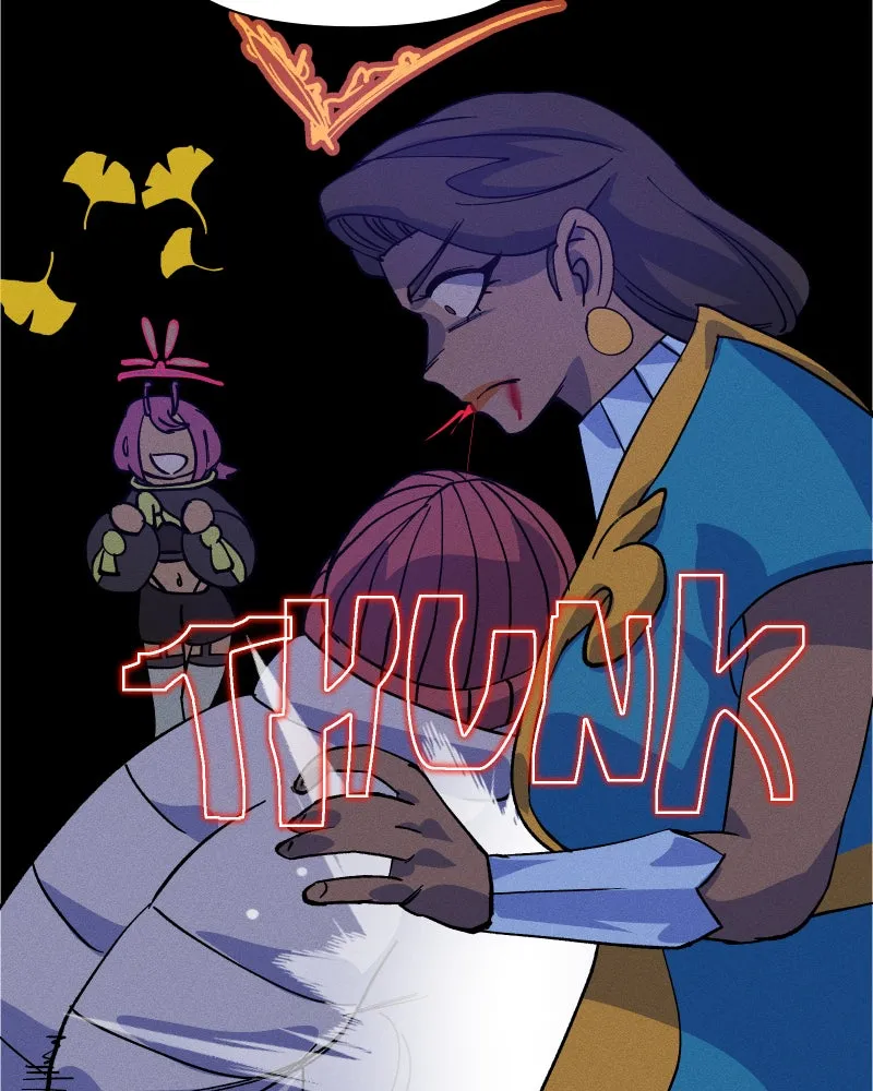 Lily Crown Chapter 86 page 139 - 
