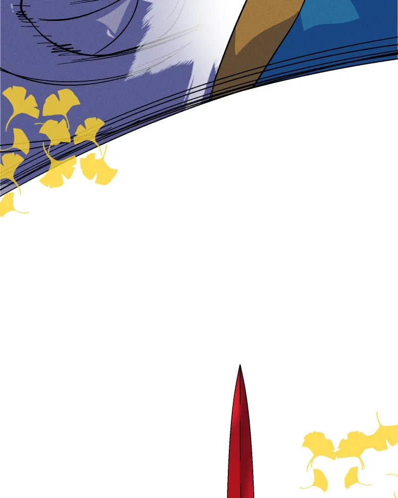 Lily Crown Chapter 86 page 140 - 