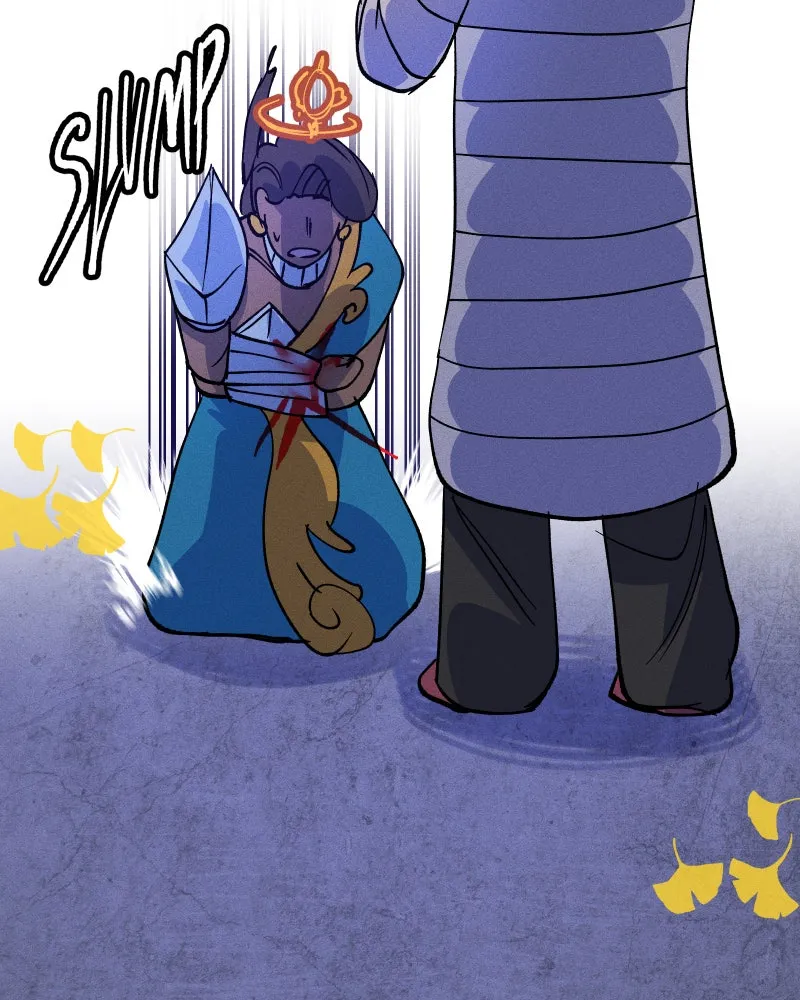 Lily Crown Chapter 86 page 142 - 