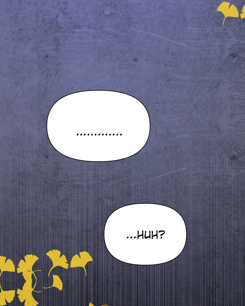 Lily Crown Chapter 86 page 143 - 