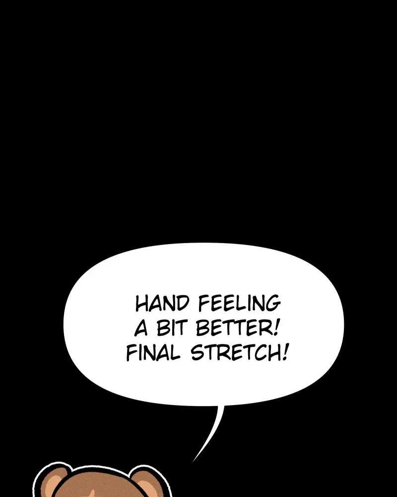 Lily Crown Chapter 86 page 147 - 