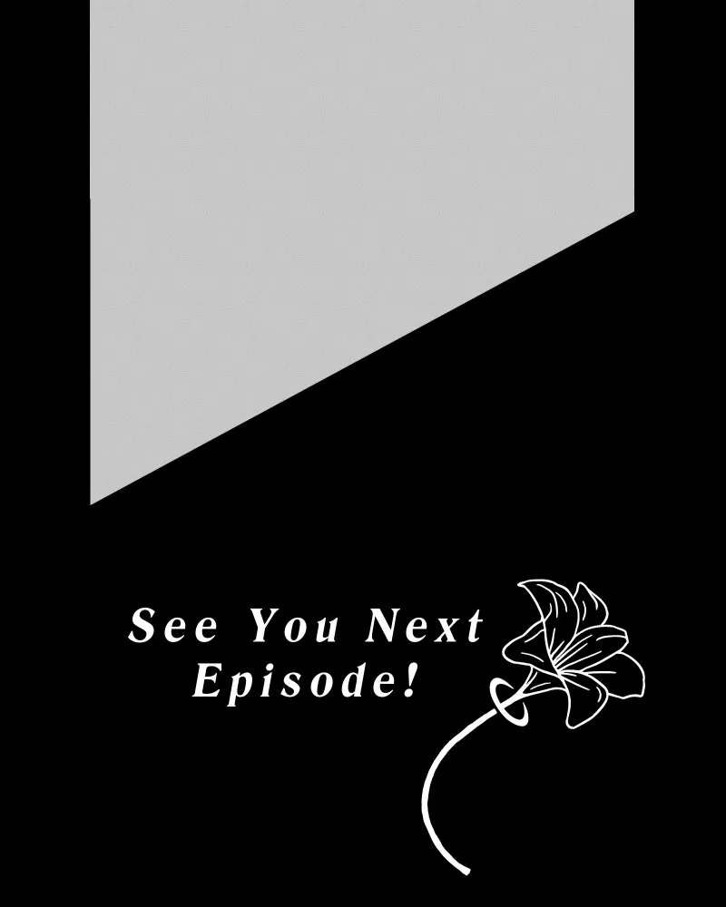 Lily Crown Chapter 86 page 150 - 