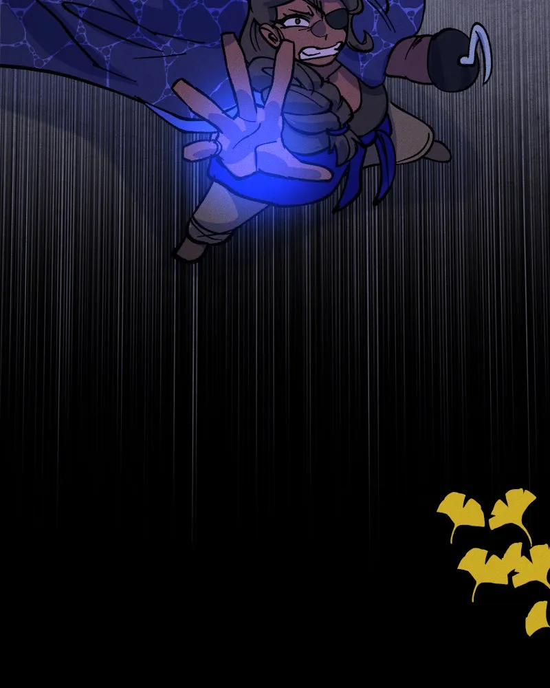 Lily Crown Chapter 86 page 16 - 
