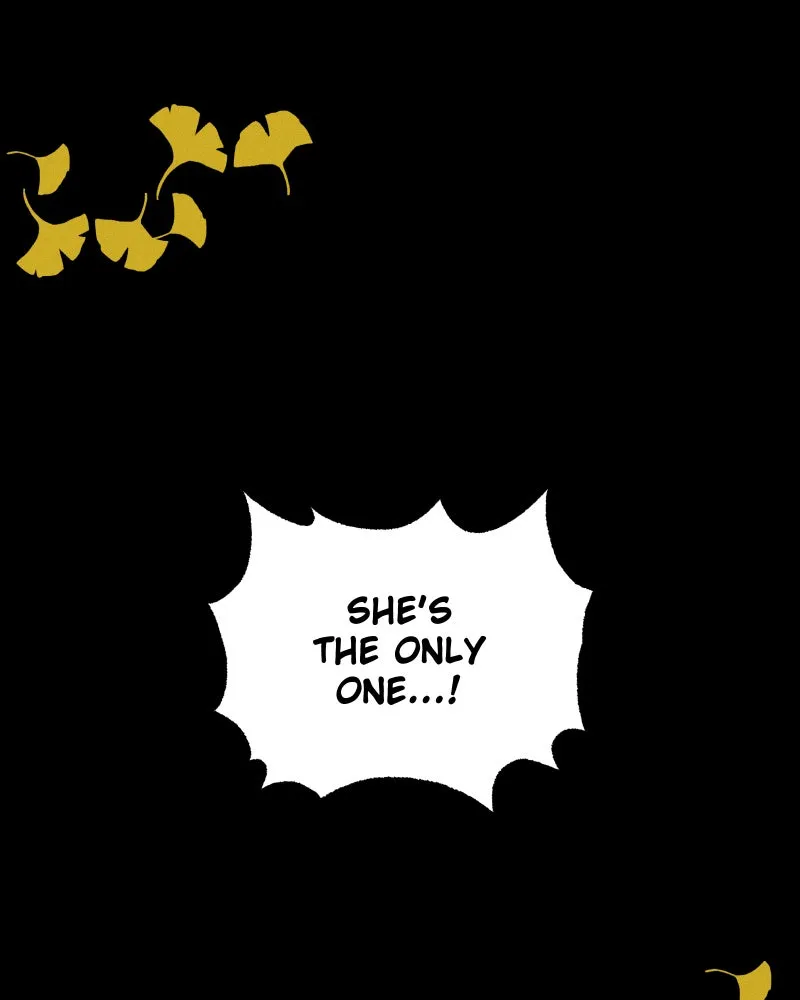 Lily Crown Chapter 86 page 17 - 