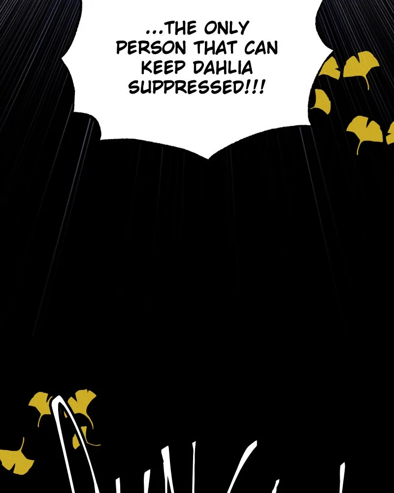 Lily Crown Chapter 86 page 20 - 