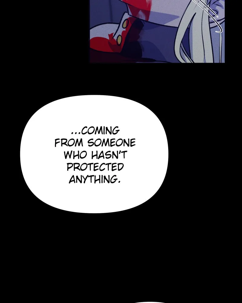Lily Crown Chapter 86 page 3 - 