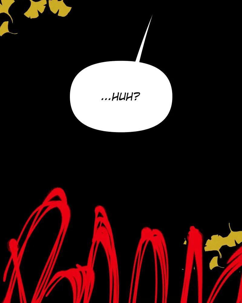 Lily Crown Chapter 86 page 22 - 