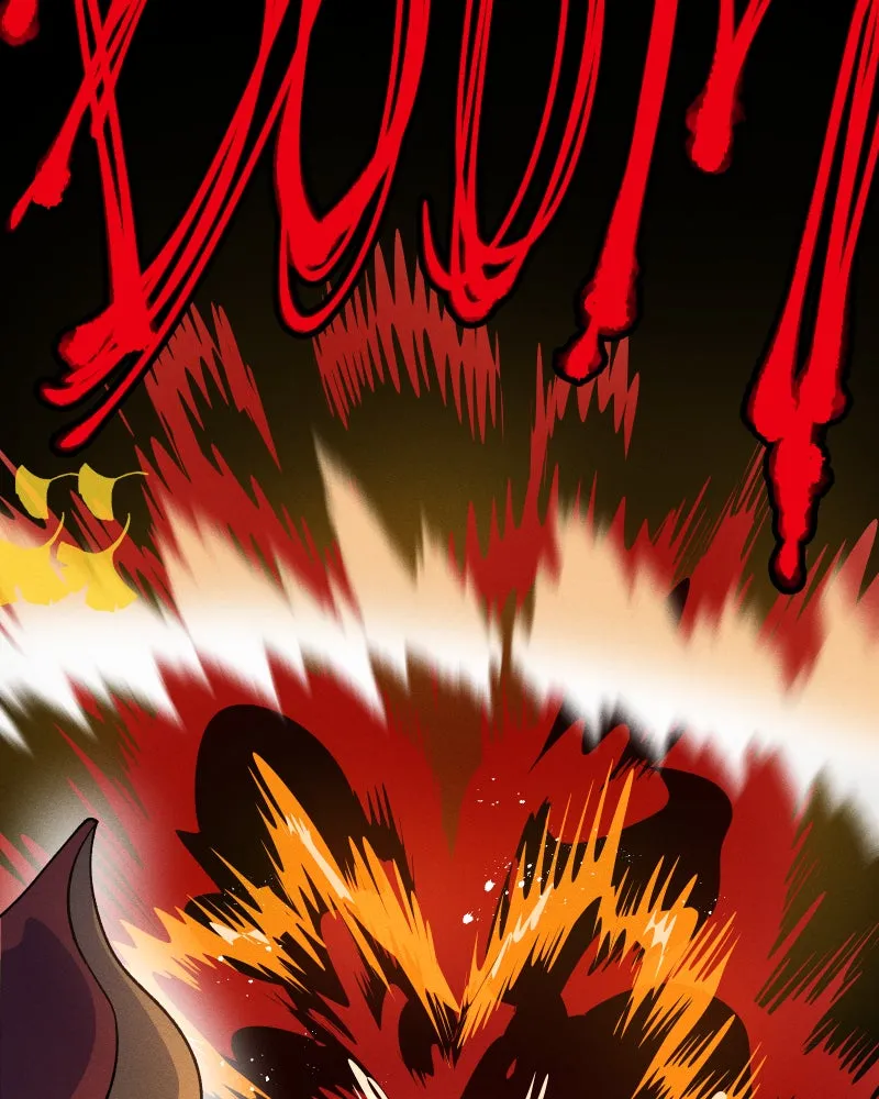 Lily Crown Chapter 86 page 23 - 
