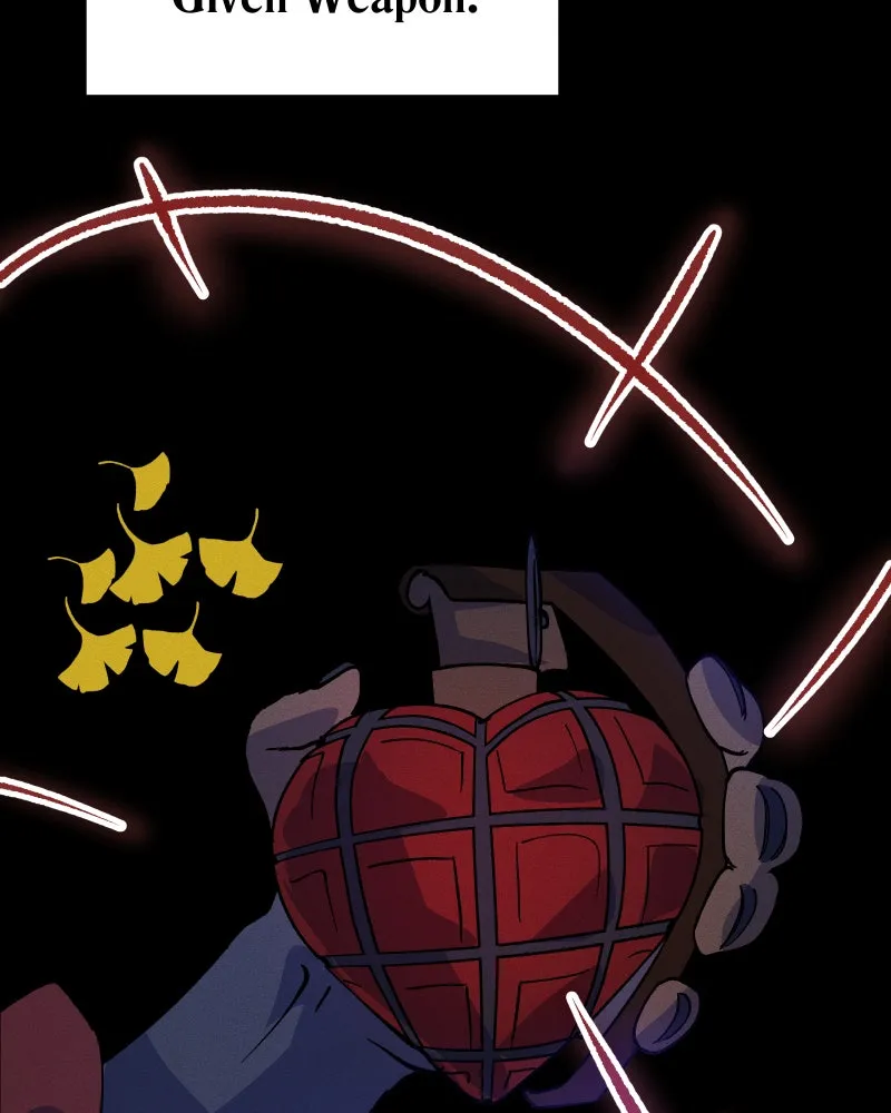 Lily Crown Chapter 86 page 28 - 