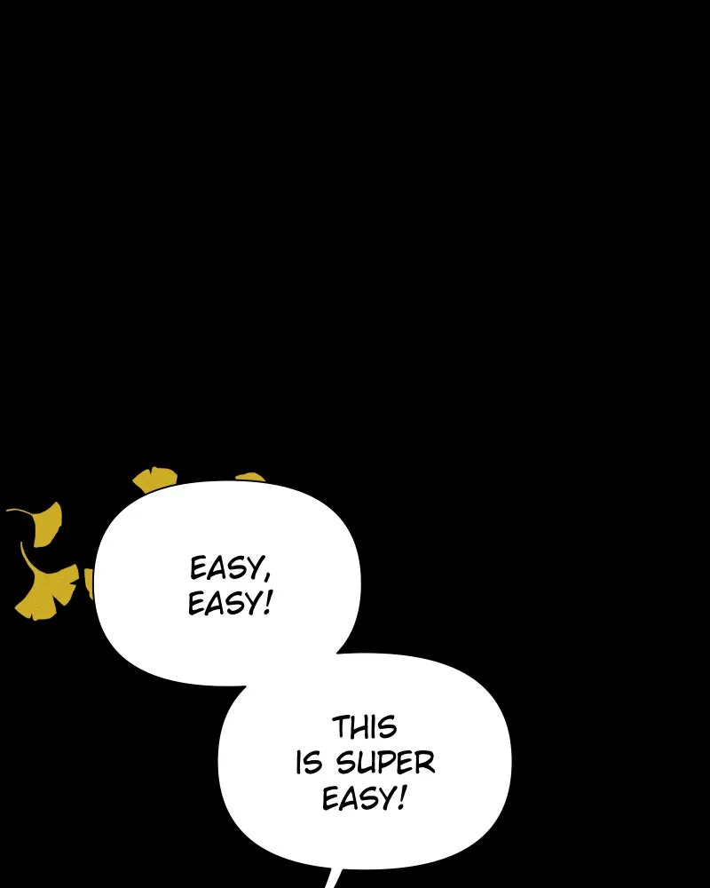 Lily Crown Chapter 86 page 30 - 