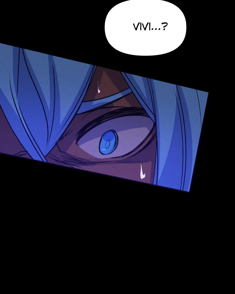 Lily Crown Chapter 86 page 4 - 