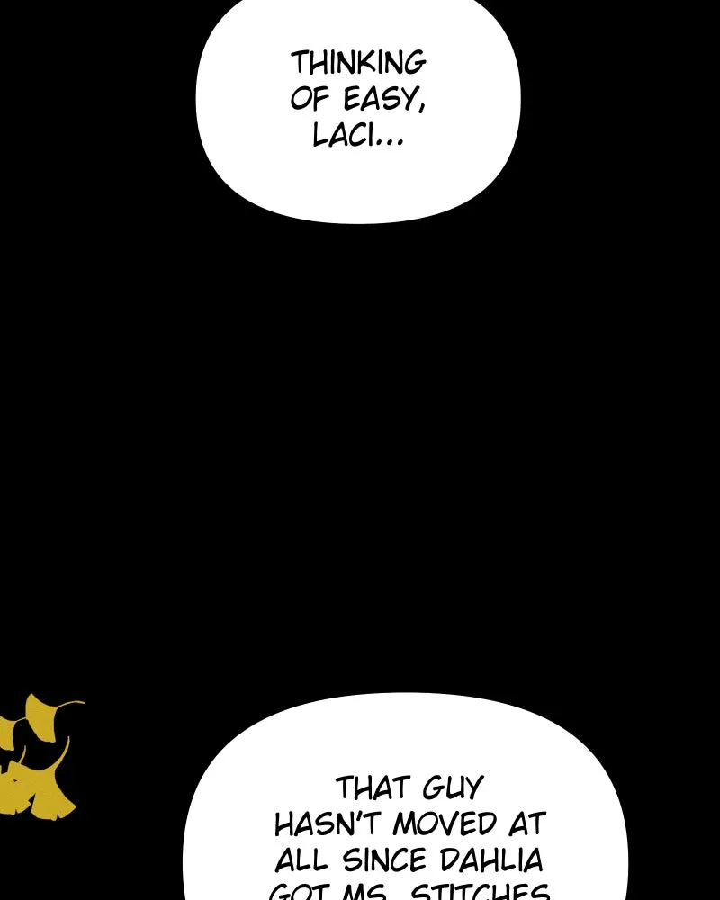 Lily Crown Chapter 86 page 32 - 