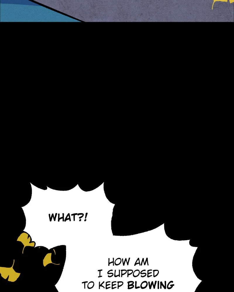 Lily Crown Chapter 86 page 34 - 